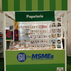 SM CITY SAN JOSE DEL MONTE 2025