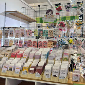 SM CITY SAN JOSE DEL MONTE 2025